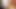 Arabian with horny tits and hairy armpits masturbating penis with tits