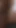 Spectacular moment from "Small Tits Redhead Bitch Ruby SX at First Time Interracial Fuck with massive Cumshot on her Round Ass"
