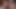 Blowjob challenge! Shy college teen wants to join the challenge and gets a load in her pretty face!