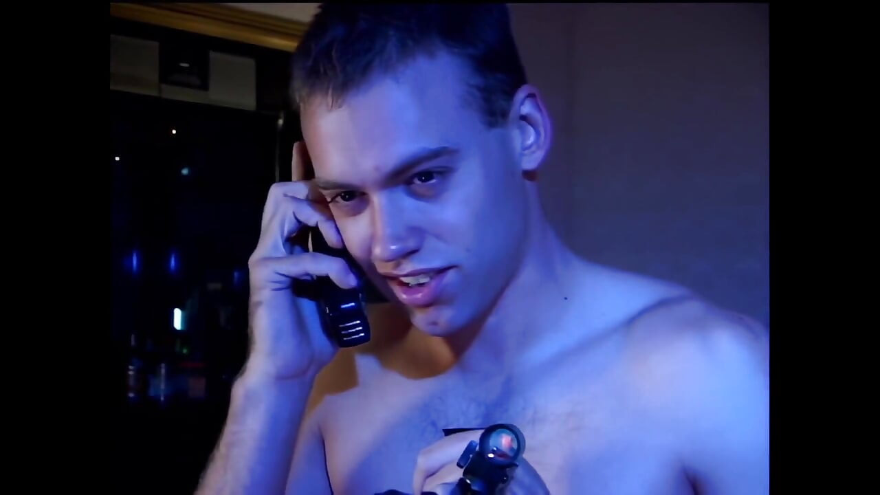 为惊艳的贾思敏·林恩带来的之夜