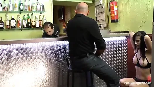 Mi Amore! Pd Madrid'e gidiyor