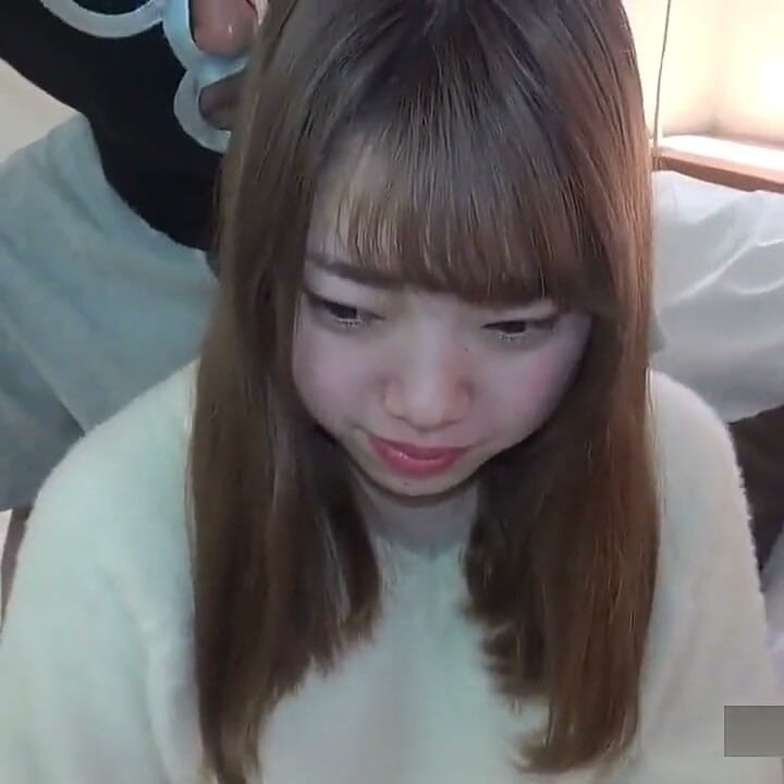 섹시한 아시아인 0686 무수정