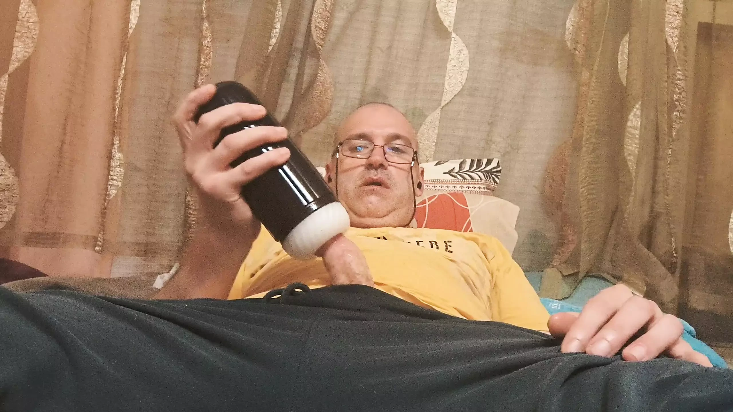 Amikor várod az apró feketédet 🤩