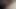 Pov.ilk defa kıçımı kırıyorsun canım yanıyor ama şansım yaver gidiyor yeğenim ilk oldu