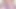 Hot and sexy shemale fuck and masturbating her limp little penis and piss post