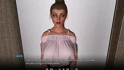 Wvm 8 - Betrügen Mit Einer Asiatischen MILF Mit Massiven Titten. Sie Bittet Mich, in Sie Zu Kommen