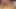 Hot Wife Lena - Garden Masturbation with Dildo - Real Amateur Squirting Orgasms