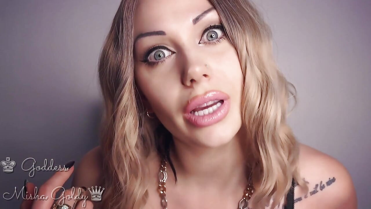 Buy me professional ASMR mic and my hfo (mesmerizing) clips will go to a completely different level!