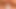 Seksi olgun fahişeler amcık oynuyor ve yarak emiyor - derleme videosu
