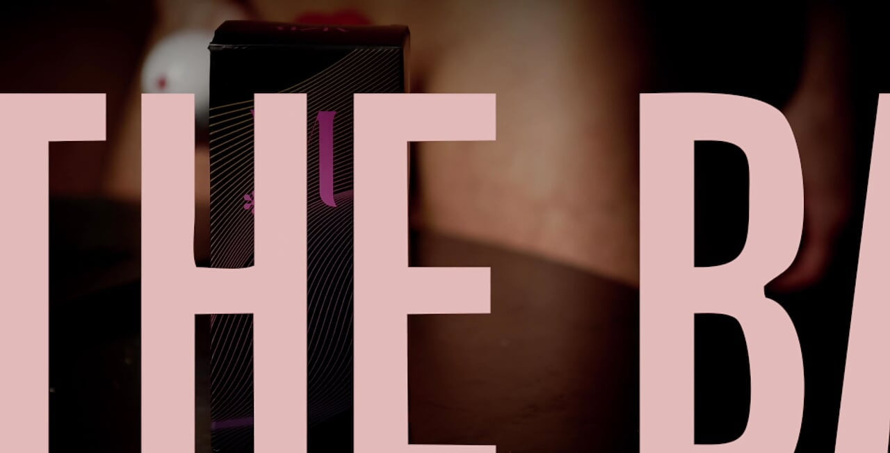 Hot Stream! They Really Enjoyed Using These Sex Toys!