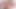 IGNORE4K. Leader of the Sack