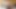 彼女は彼とセックスする!MILFがBBCに贈る - Amazon & Riding
