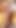 友人のペニスで屋外でハメ撮りディープアナル | クリップ 1