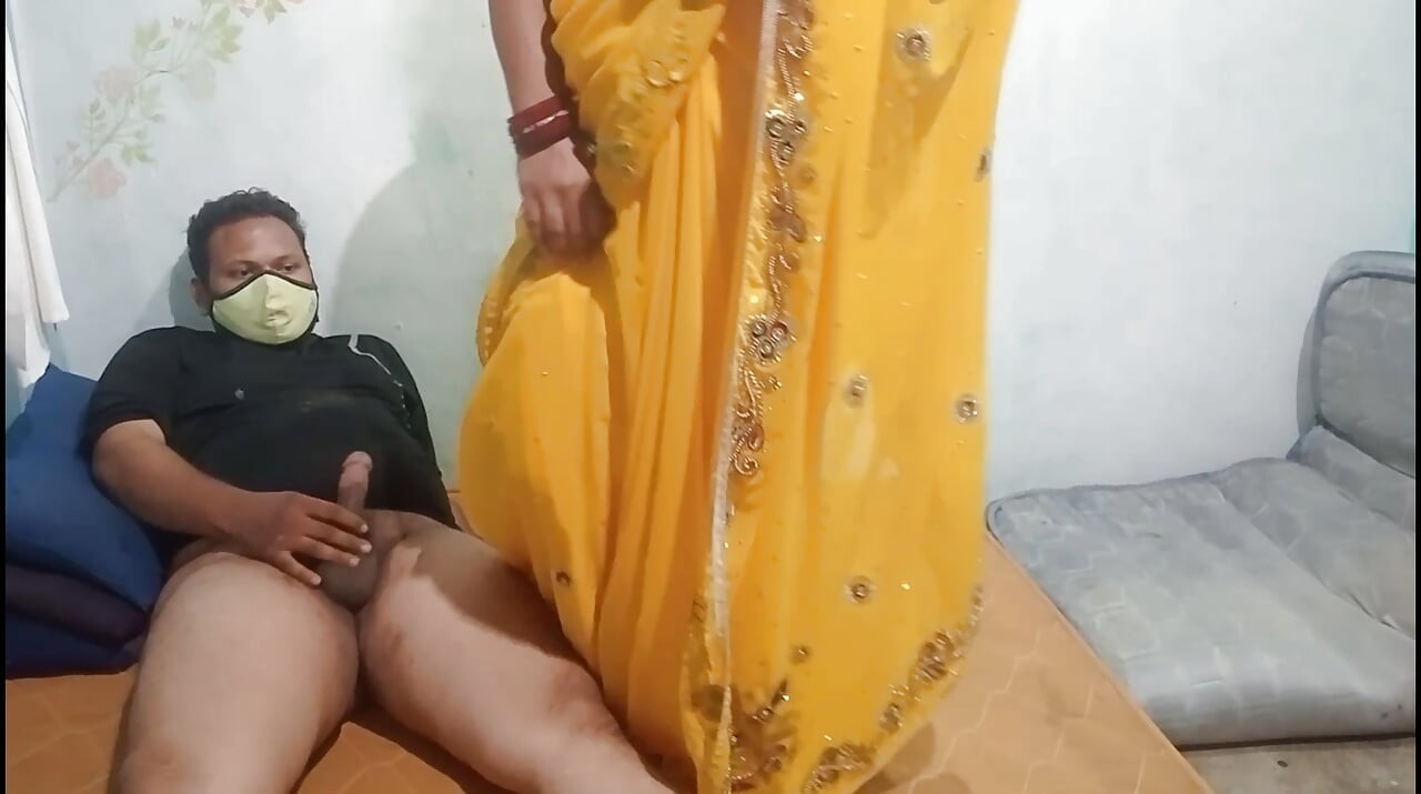 Γιατί δεν ερχόμαστε σε ζωντανό μήνυμα για εσάς