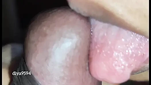 Mallu Asyalı desi tamil kız yarak yiyor