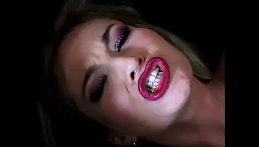 The Women of Dreams - Scene 5