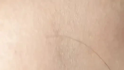 Close-up fucking compilation