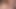 彼女はすでに汗をかき、熱心にヨガをしていたので、私は一晩中彼女の匂いを嗅いでいました