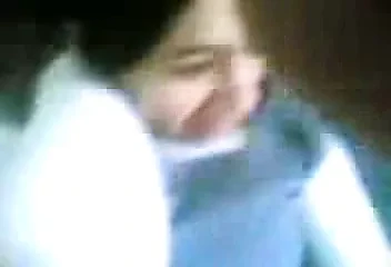 Arab Anal Doggystyle