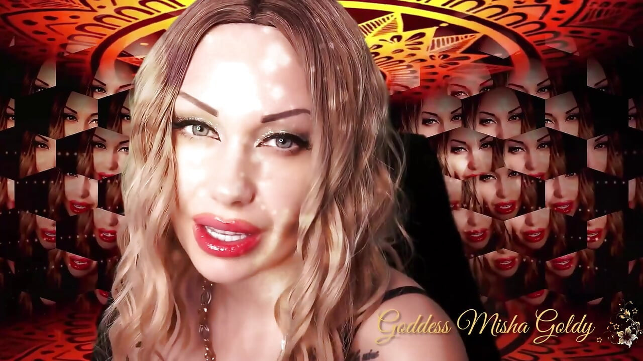 Mesmerizing 3dio Asmr Mind Reprogramming! From Now You Are My Cash Machine!