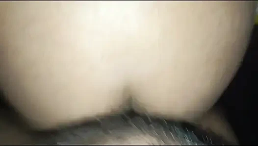 Bhabhi ko pela bhabhi rone lagi