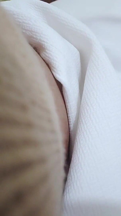 Cute Porn Video Indian Hindi Audio Sex In Room Susyy Wearing White Skirt And Open Her Pussy | Clip 2
