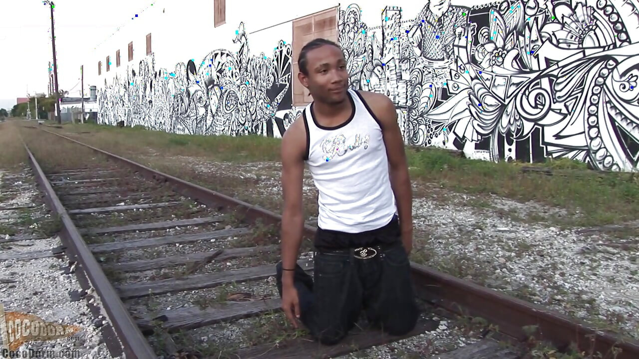 J Fizzo