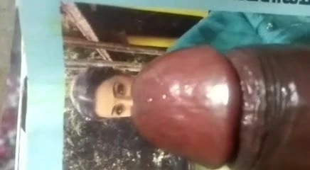 向妈妈致敬