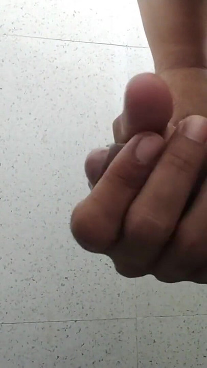 ผู้ใช้วิดีโอ hai ek | คลิป 1