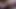 Very slutty Argentinian wife, sucking her lover's big cock.