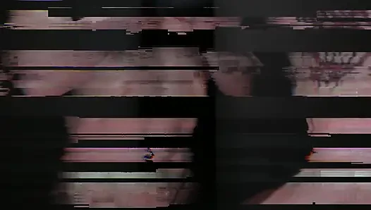 Dark erotischer bondage-film - preisgekrönter Besitz-TRAILER - erstellt von Jaylin Quartz und Dom Miguel
