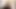 HotLeyla86....Mein Vorstellungsvideo