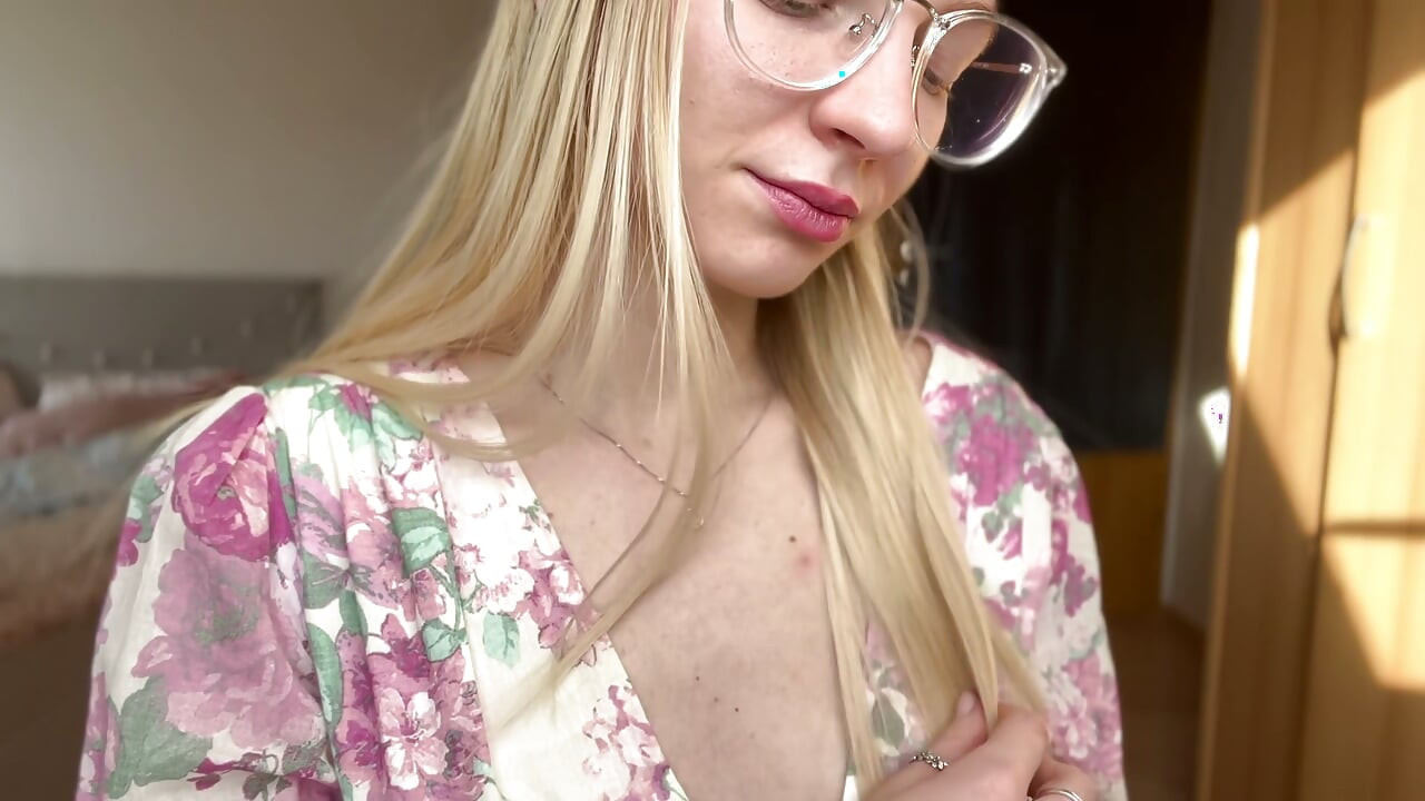 Apply to Be My Slave Asmr Roleplay