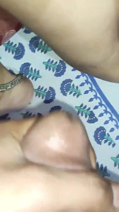 Desi Big Tits Big Hairy Pussy Fucking me. First Time Double Cum Closeup, Dirty talking sex video | Clip 3
