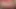 GROOBYVR: Deep Throat With Zariah Aura!