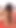 Thrilling moment from "Real Indian Desi Teen Bride Fucked in Ass and Pussy on Suhaag Raat new married couple hindi audio"