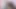 Güzel zenci kadın pembe amcığını yaşlı adam tarafından siktiriyor