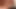 LUSTY GRANDMAS - Naughty Granny Gets Her Tight Asshole Drilled By A Younger Cock
