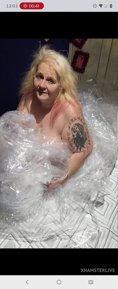 plastik men chudaee uski choot ko nakshe par sabse achchha lapetta hai