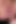 My Horny Fuck-cunt Is Made Horny and Drips