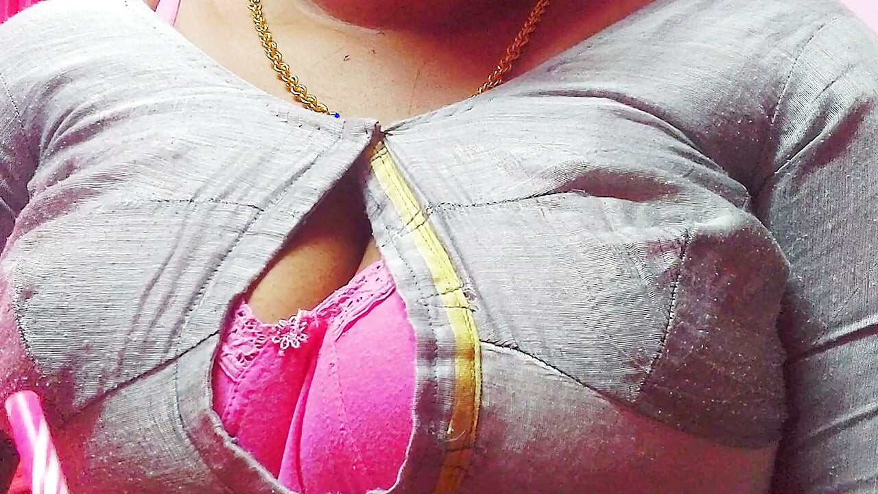 Desi Teacher Pahli Baar kiya Sex video scene