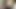 Detaylı oral seks, ağzına tam cumshot.