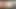 Jizz in Girls’ Buttholes – Cumpilation