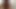 lizzyyum shemale fantasy #3 masturbation bath pussy clit boobs orgasm