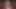 (4k hd 60 fps hentai)Çinli giyinmiş kız bir yerde sevişmek istiyor
