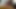 Young MILF with Glasses Sucks Cock and Swallows Cum