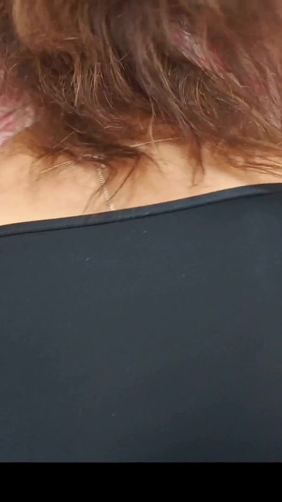 Natasha quente seduce desi quente romance menina sexy bhabhi look | Clipe 1
