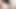 Horny American exchange student girlfriend experience