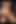 Famous Argentine Webcammer Has Sex for a Thousand Usd