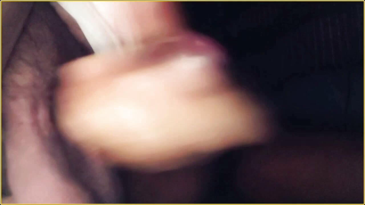 Desi handjob videos